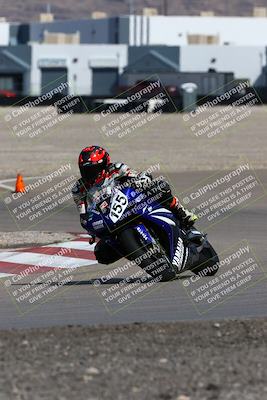 media/Mar-25-2023-Fastrack Riders (Sat) [[1ac6026d8a]]/Group 3/Turn 6/